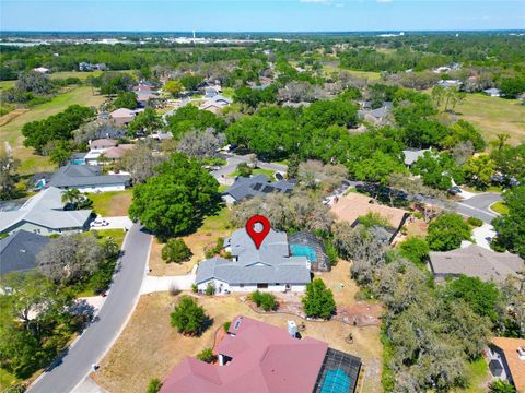 listing image 80
