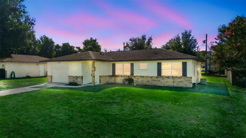 617 BRUNSWICK TERRACE DELTONA FL 32725