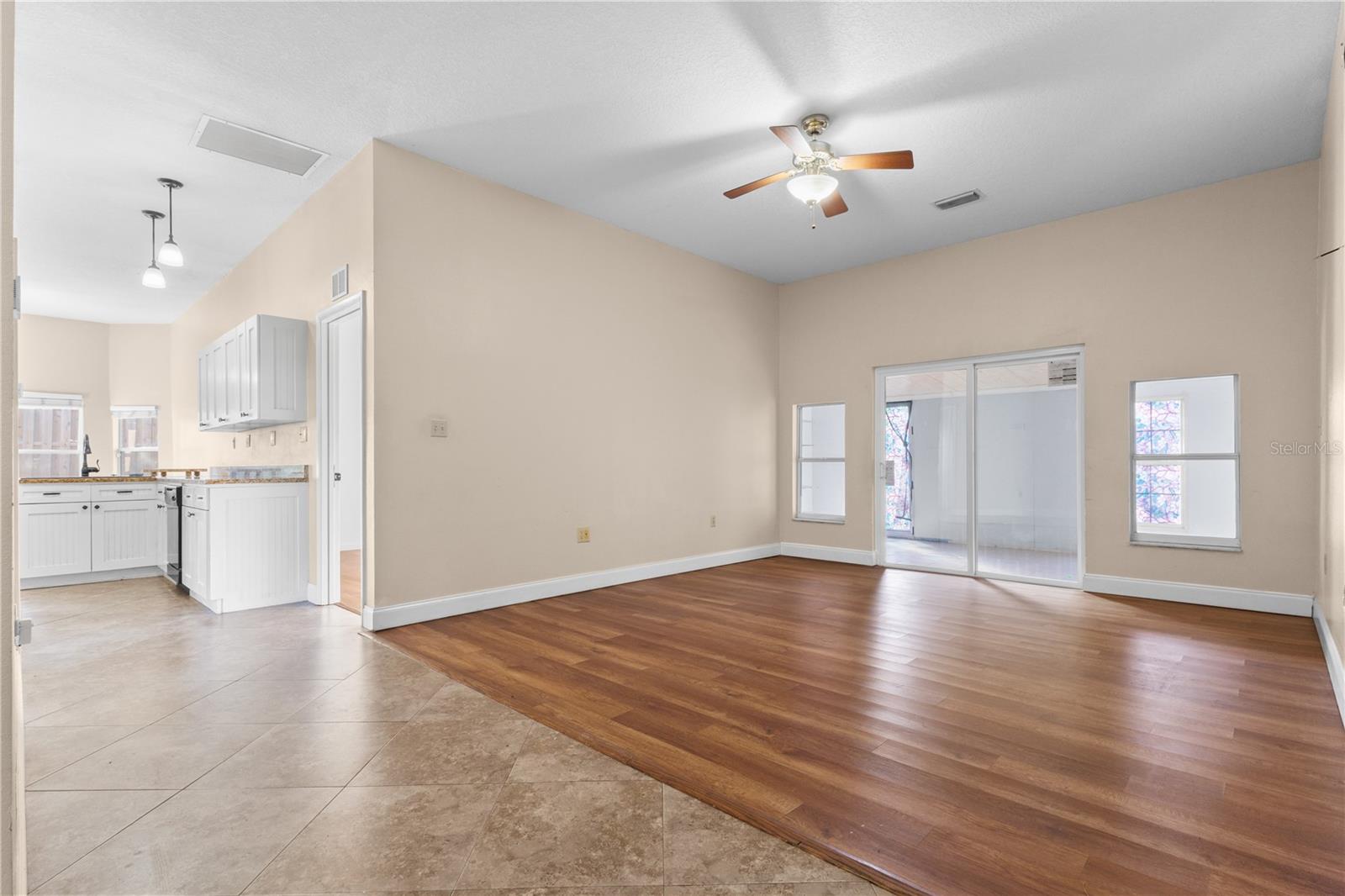 673 LELAND DRIVE