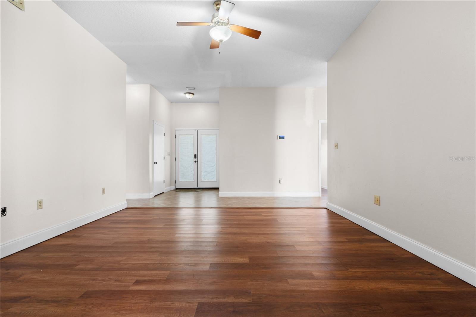 673 LELAND DRIVE