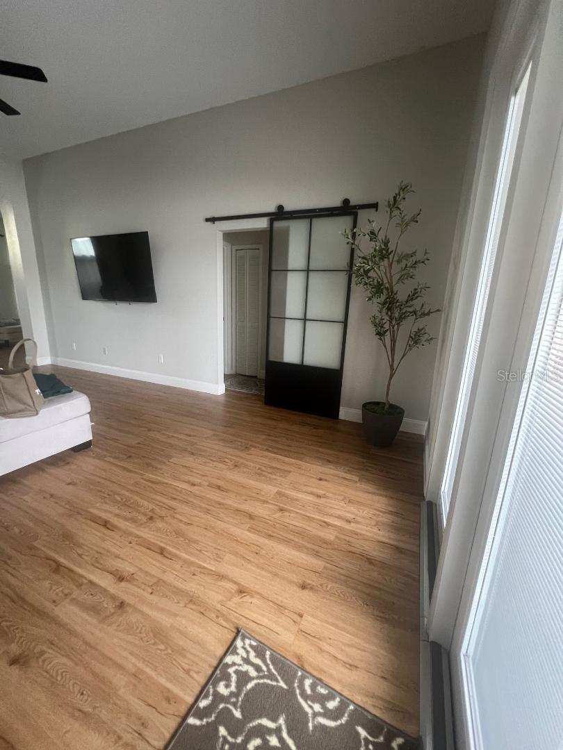 ALAFAYA WOODS PH 10 - Residential Lease