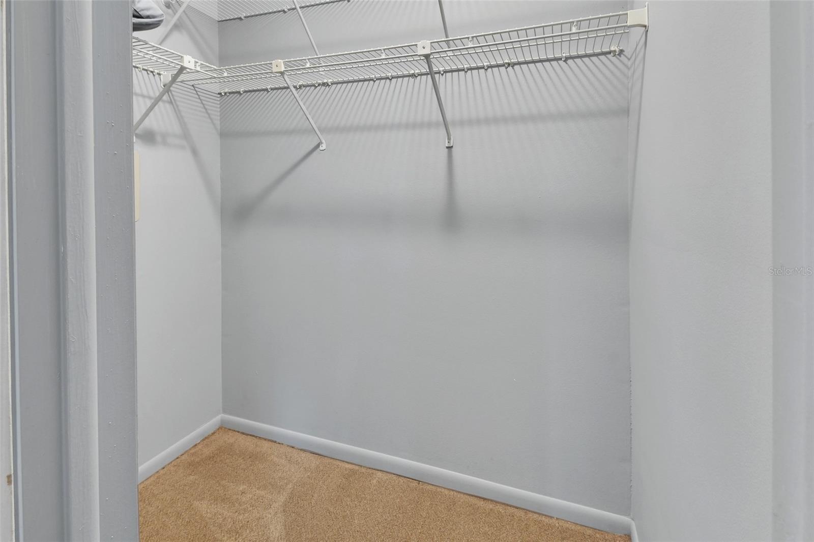 DELTONA LAKES UNIT 05 - Residential