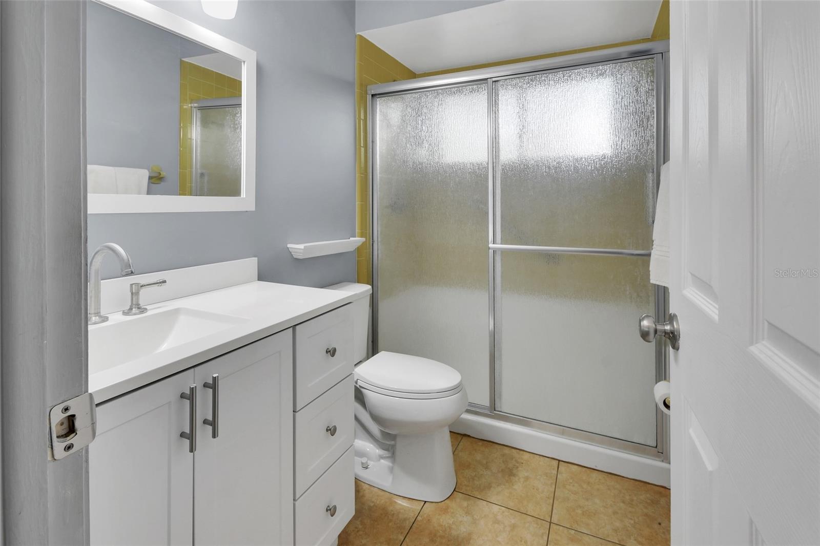 DELTONA LAKES UNIT 05 - Residential