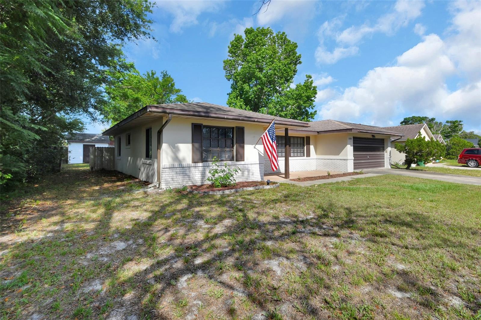 DELTONA LAKES UNIT 05 - Residential