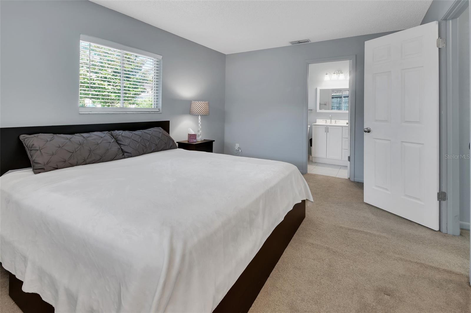 DELTONA LAKES UNIT 05 - Residential