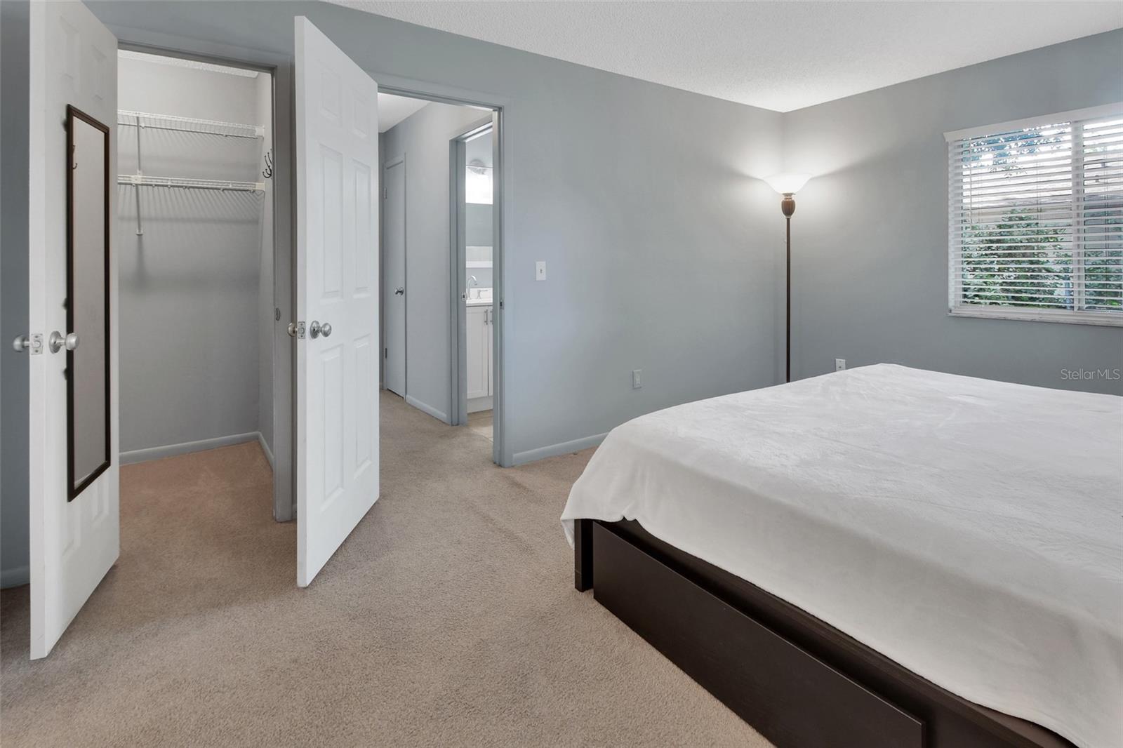 DELTONA LAKES UNIT 05 - Residential