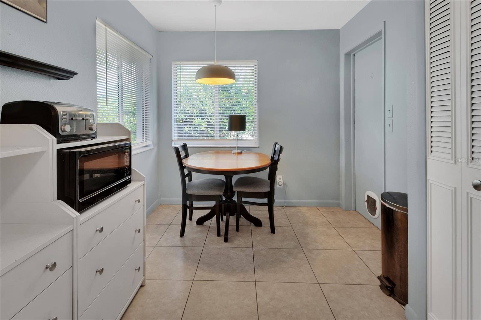 DELTONA LAKES UNIT 05 - Residential