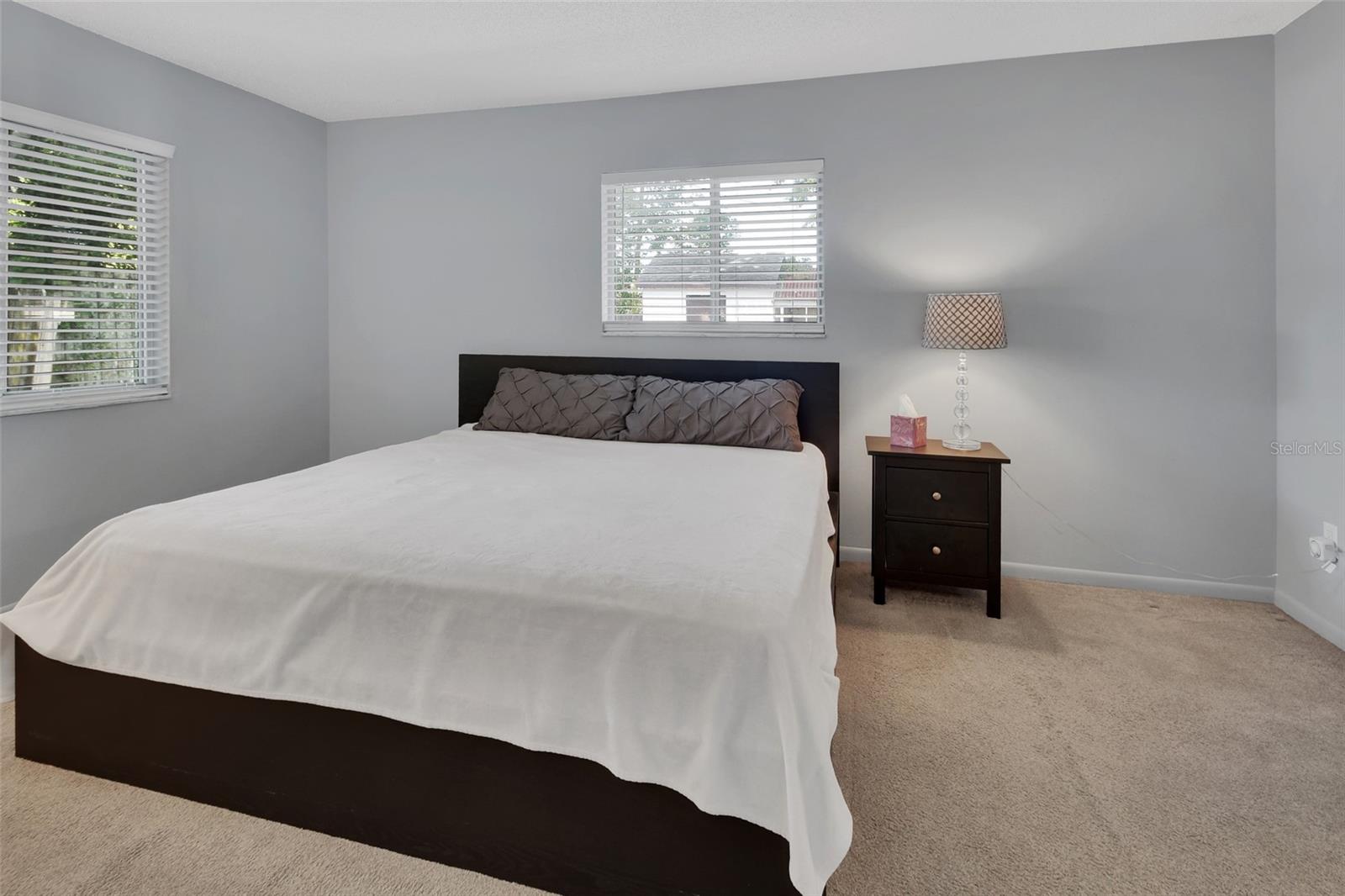 DELTONA LAKES UNIT 05 - Residential