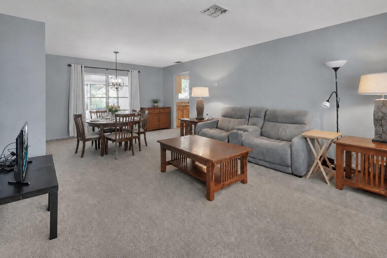 DELTONA LAKES UNIT 05 - Residential