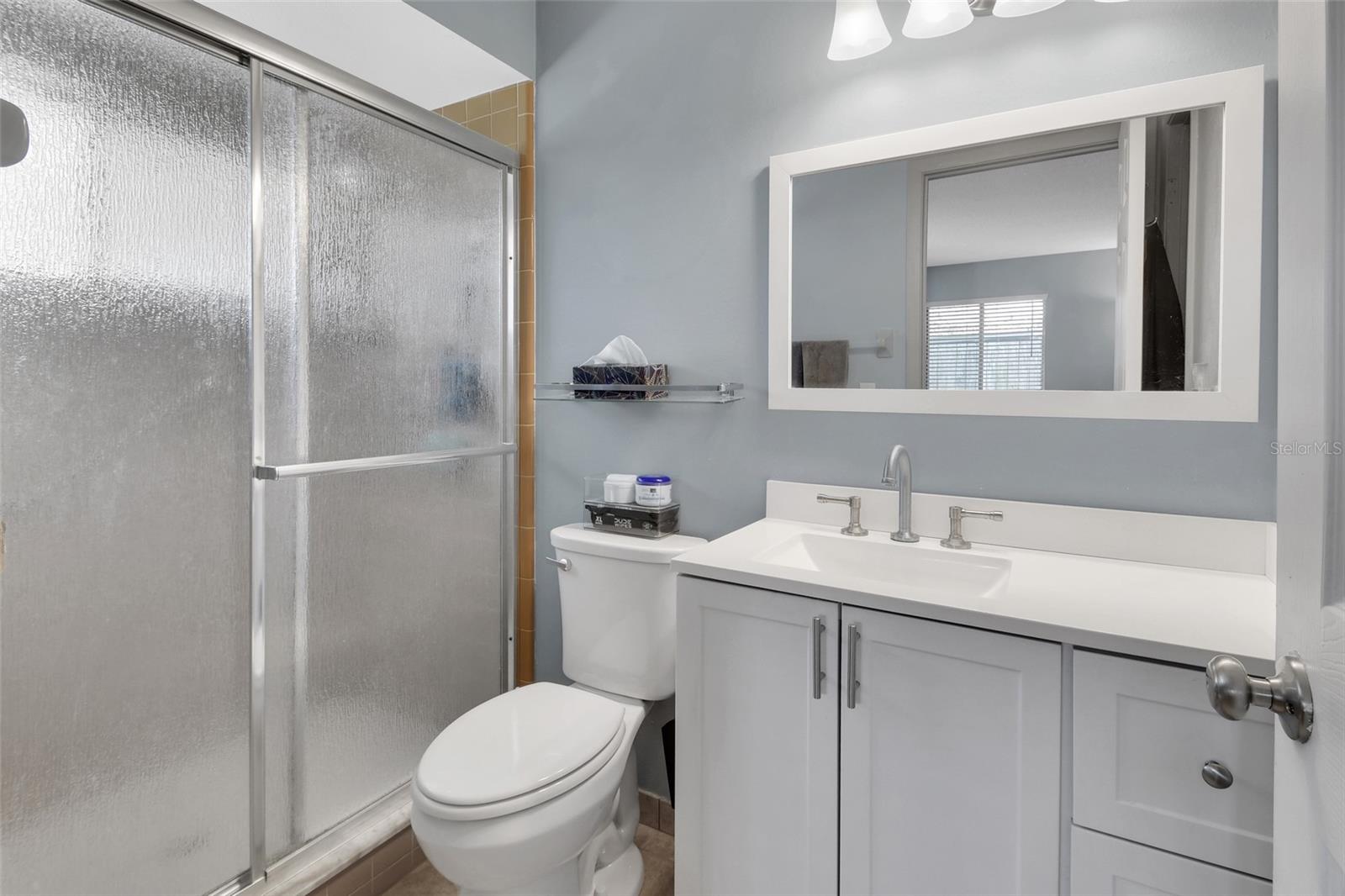 DELTONA LAKES UNIT 05 - Residential