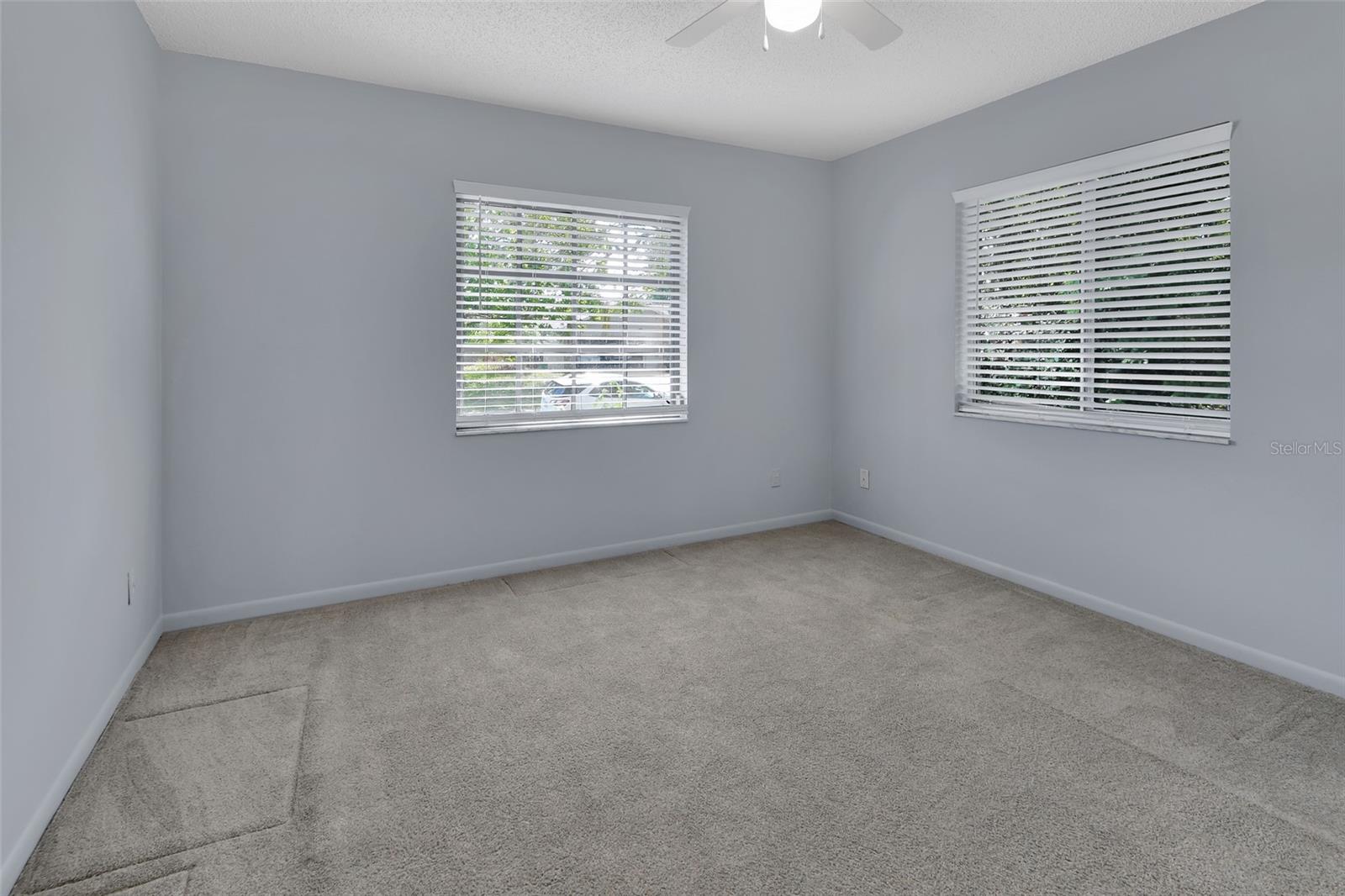 DELTONA LAKES UNIT 05 - Residential