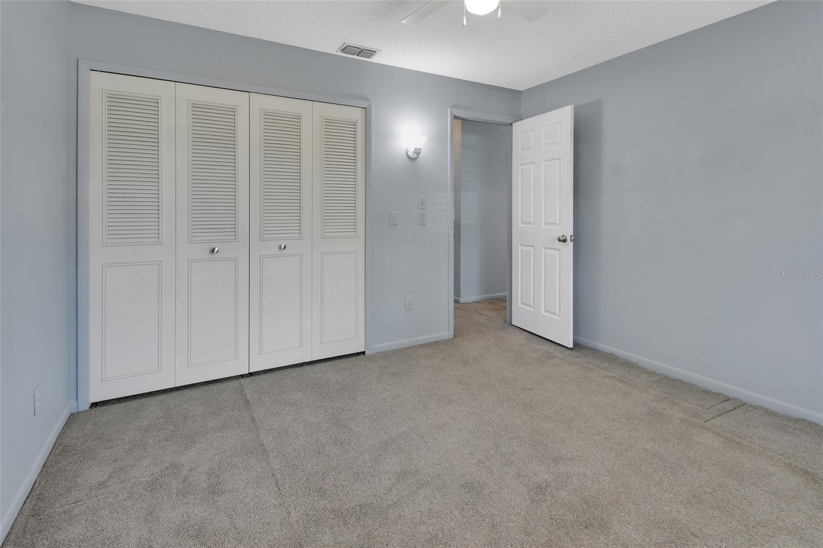 DELTONA LAKES UNIT 05 - Residential
