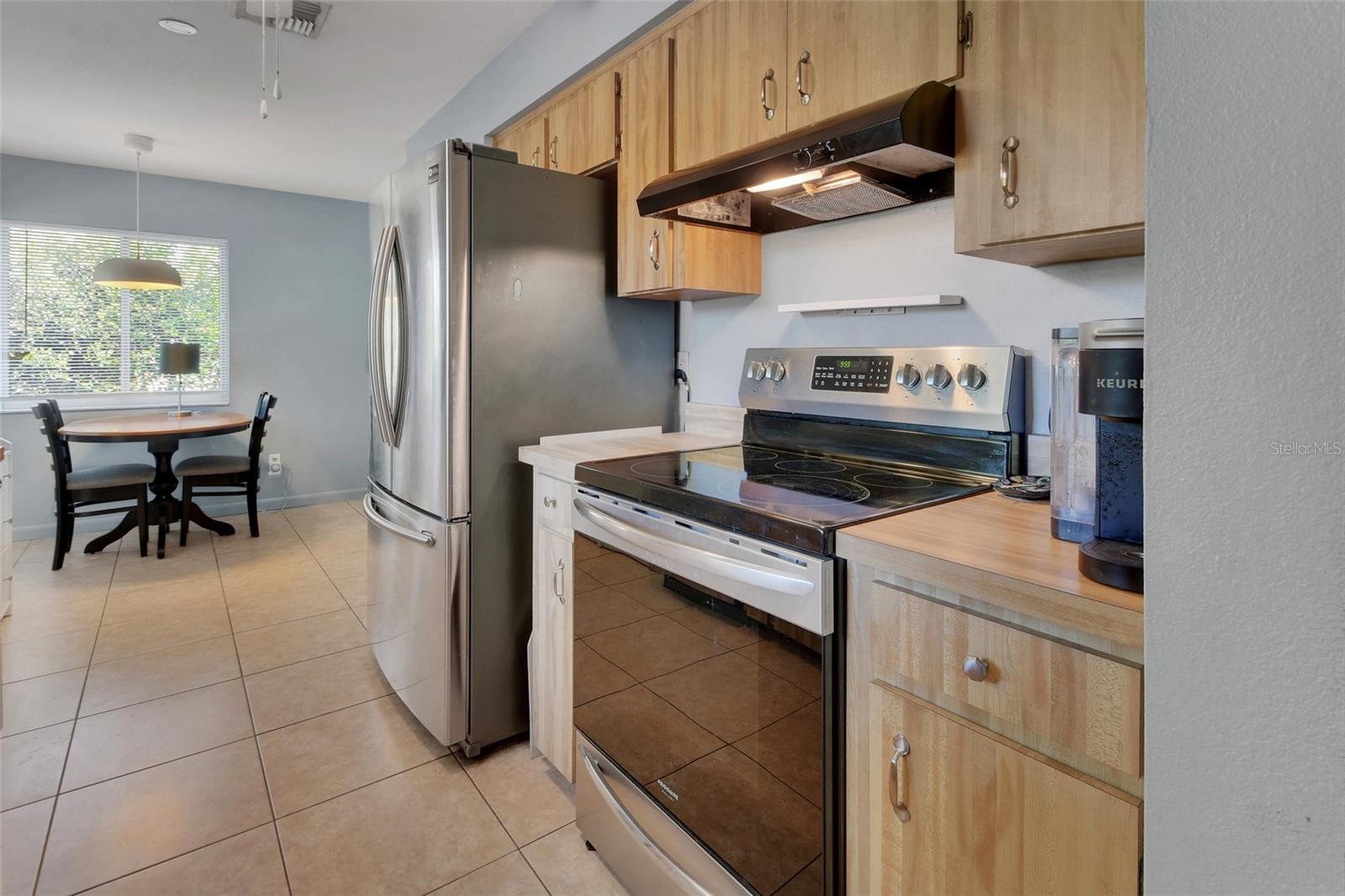 DELTONA LAKES UNIT 05 - Residential