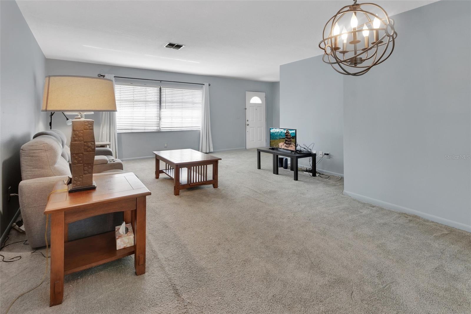 DELTONA LAKES UNIT 05 - Residential