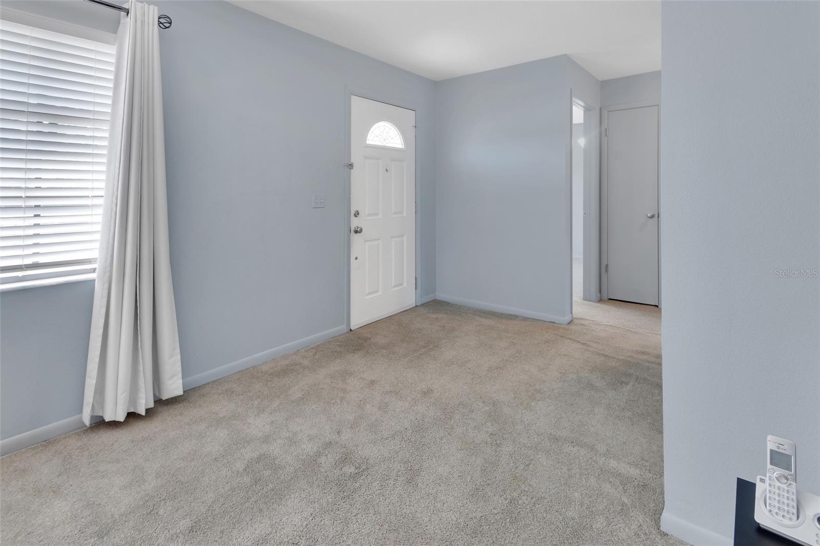 DELTONA LAKES UNIT 05 - Residential