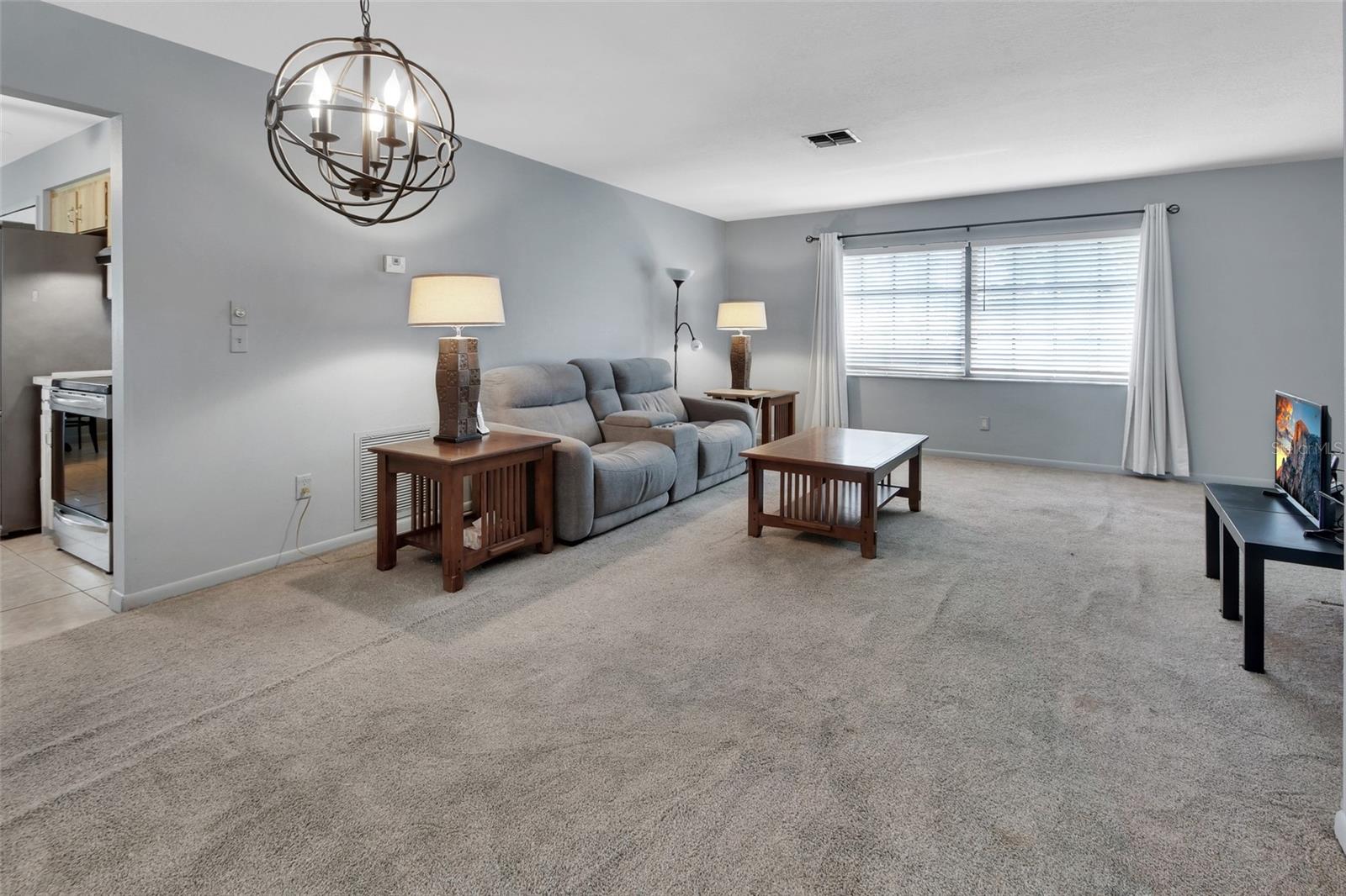 DELTONA LAKES UNIT 05 - Residential