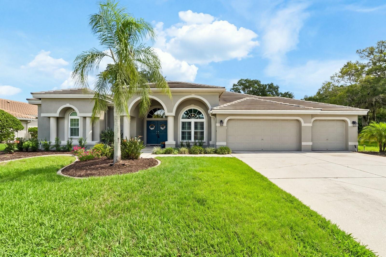1003 KINGS WAY LANE