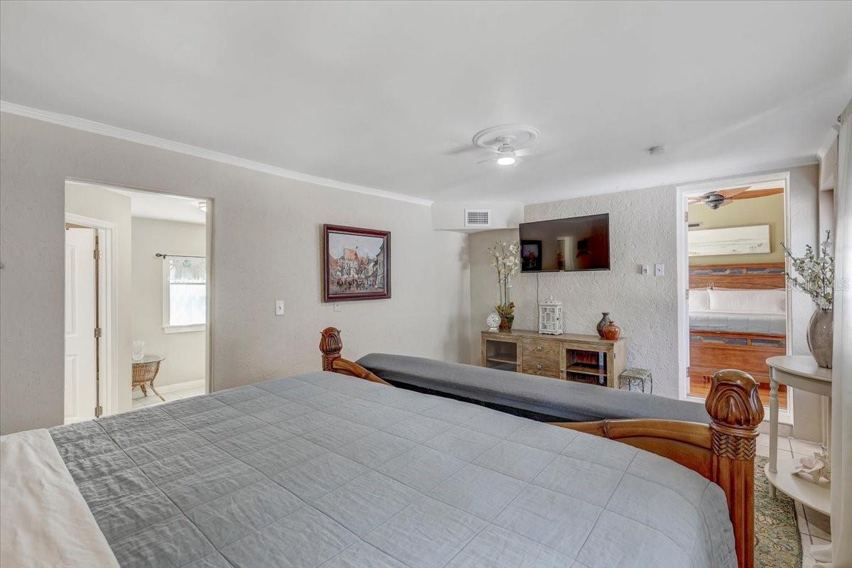 OAK RIDGE - Residential
