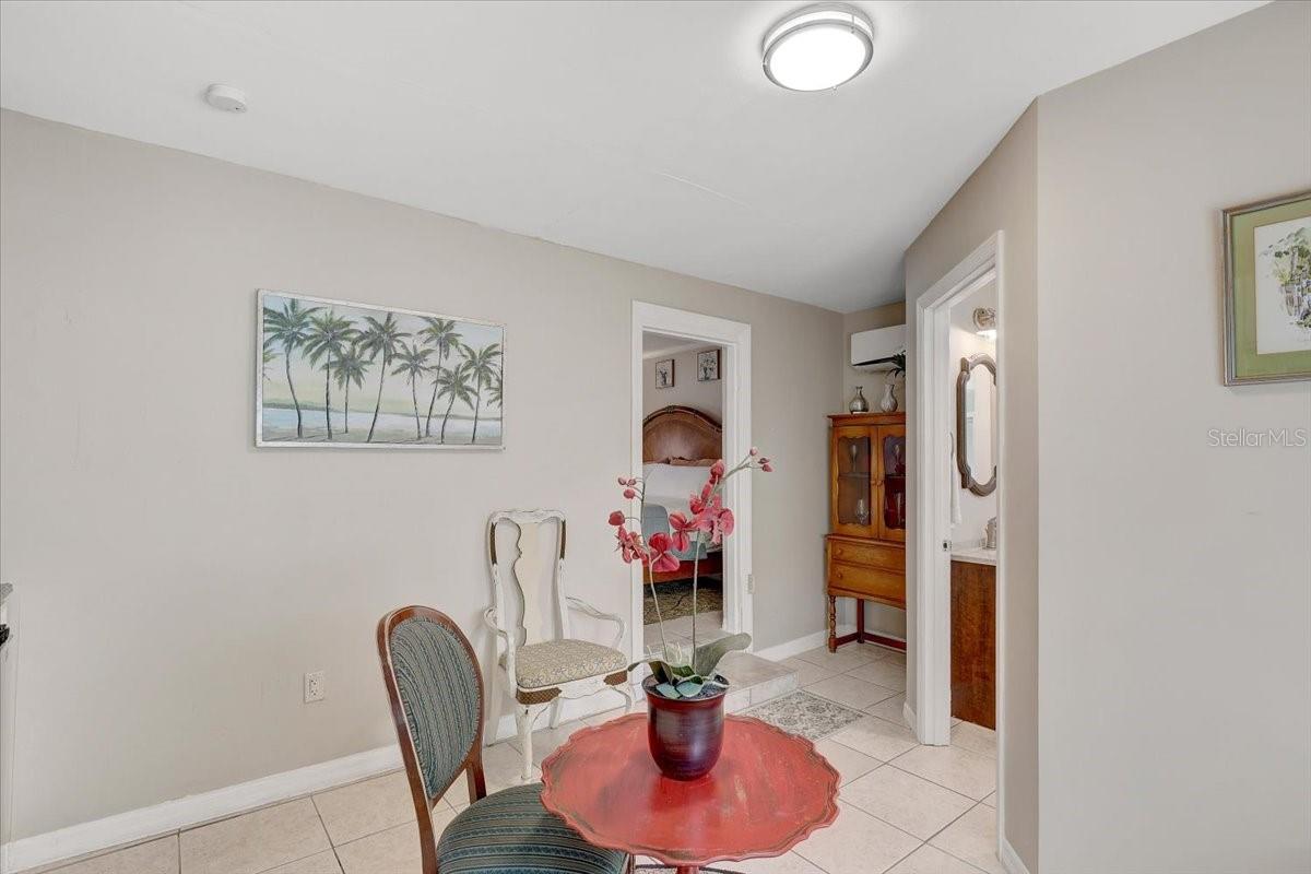 OAK RIDGE - Residential