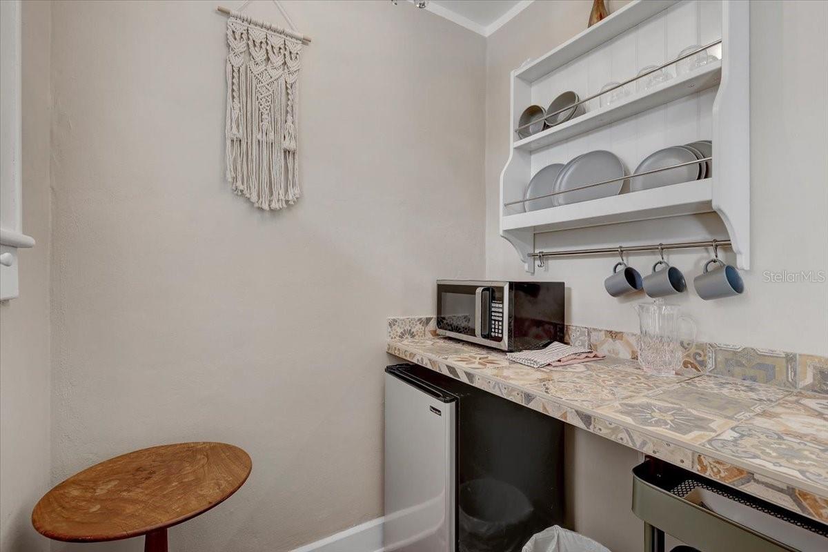 OAK RIDGE - Residential