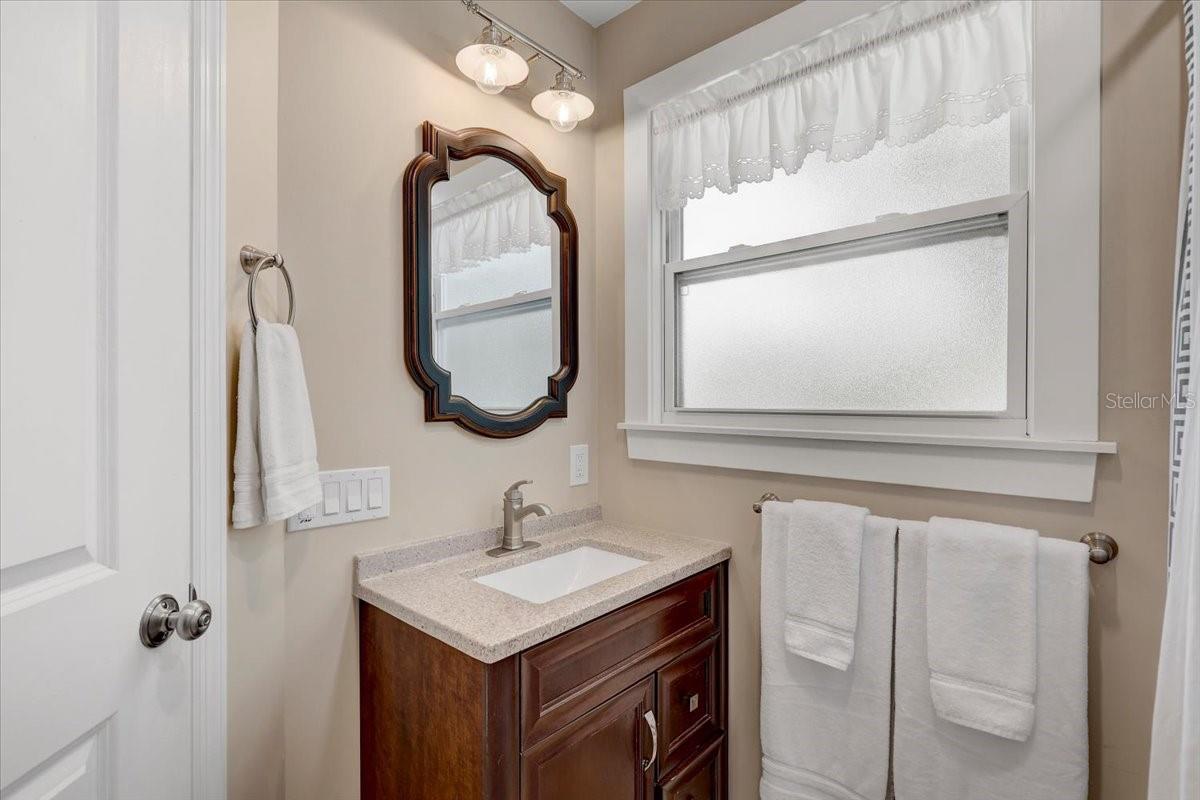 OAK RIDGE - Residential
