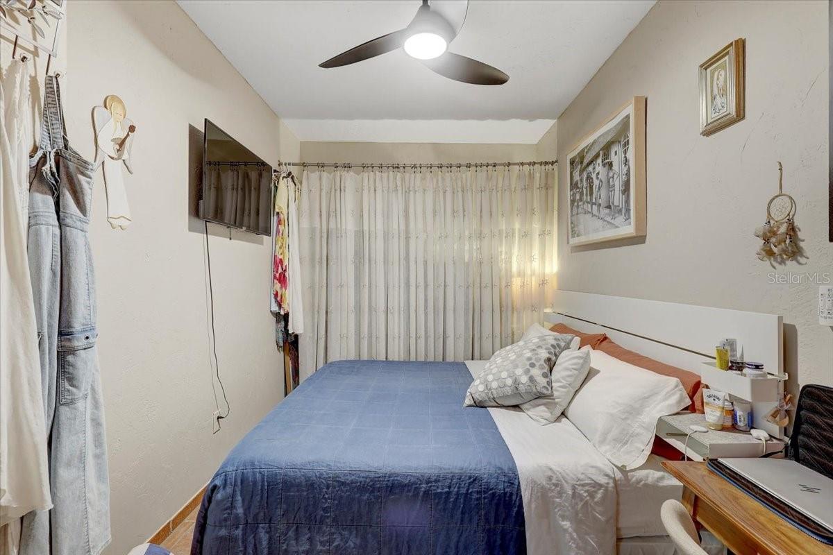 OAK RIDGE - Residential
