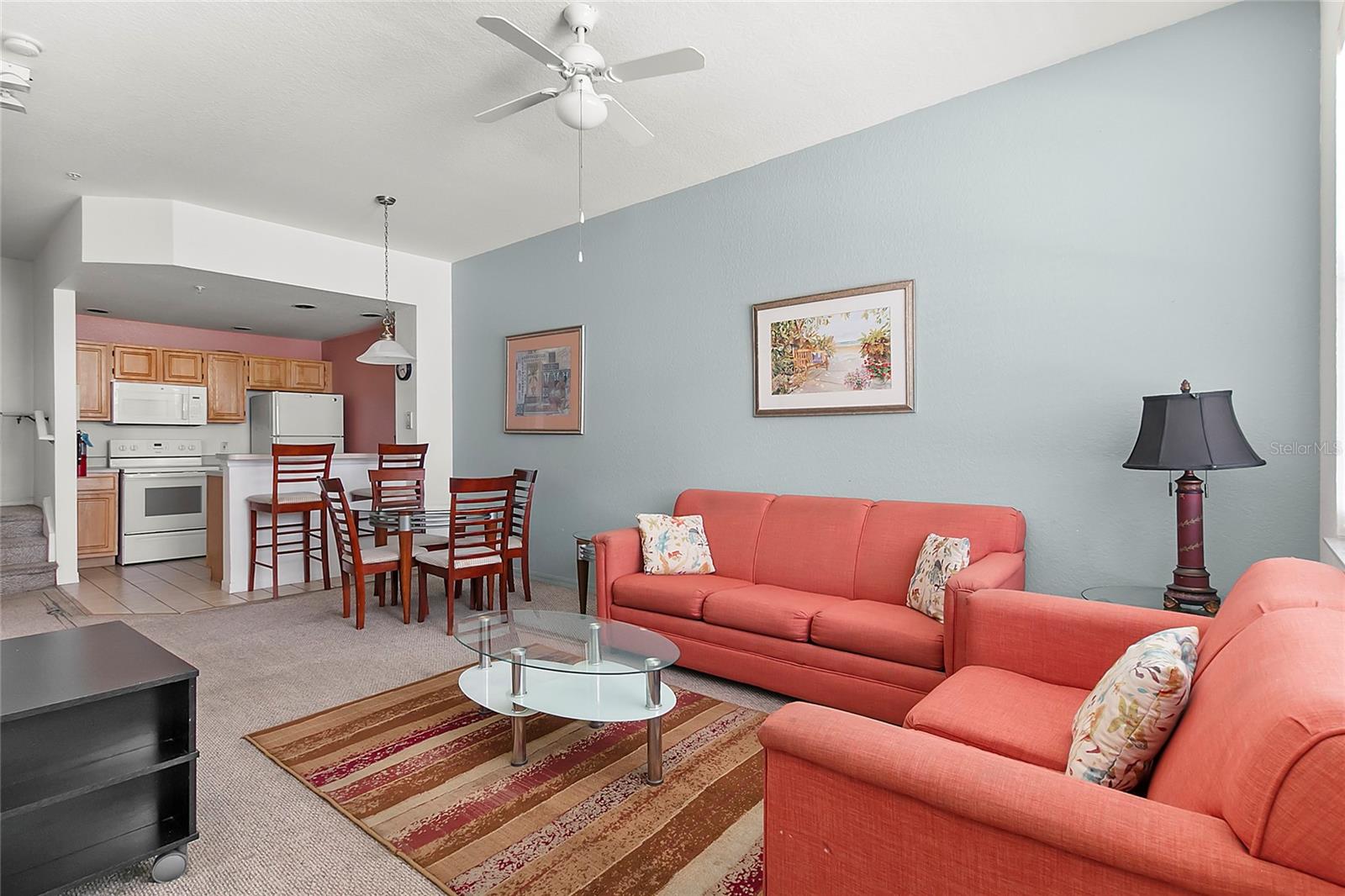2200 SAN ZANOBI DRIVE 105