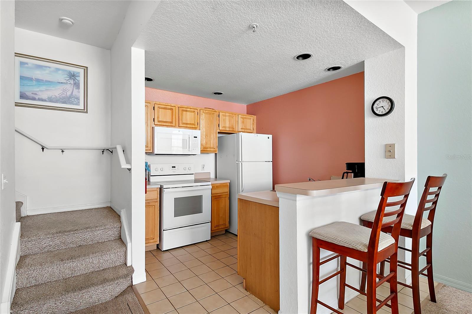 2200 SAN ZANOBI DRIVE 105