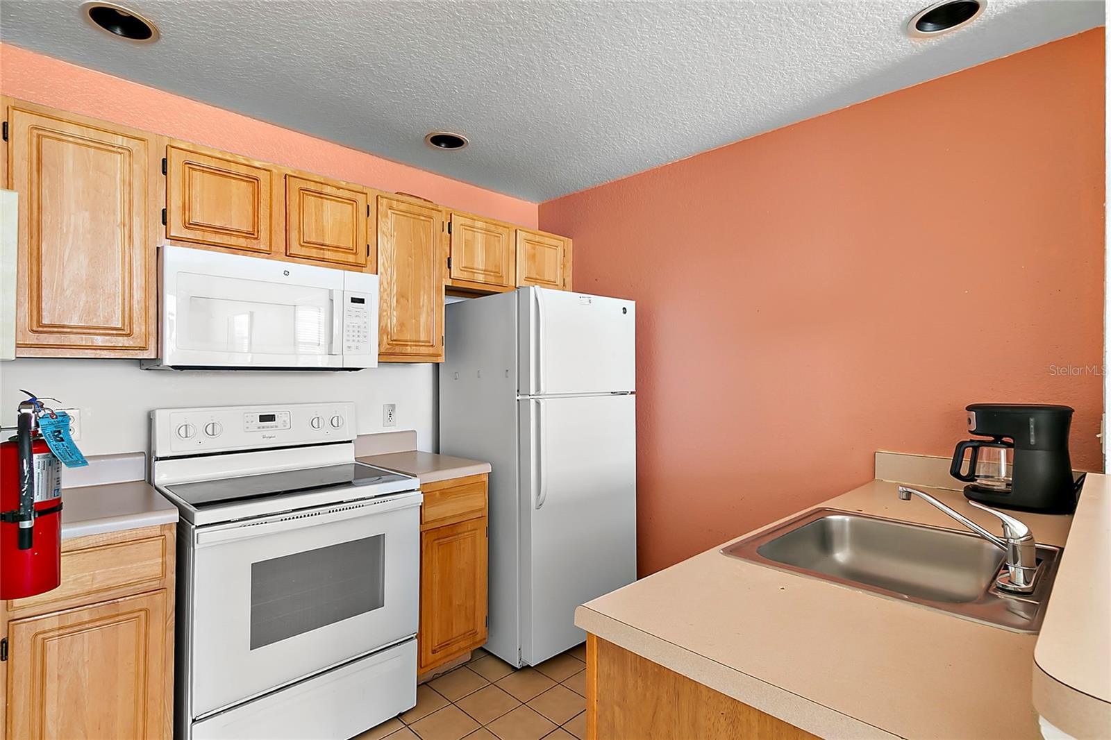 2200 SAN ZANOBI DRIVE 105
