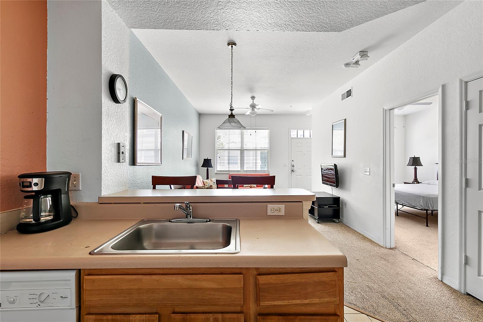 2200 SAN ZANOBI DRIVE 105