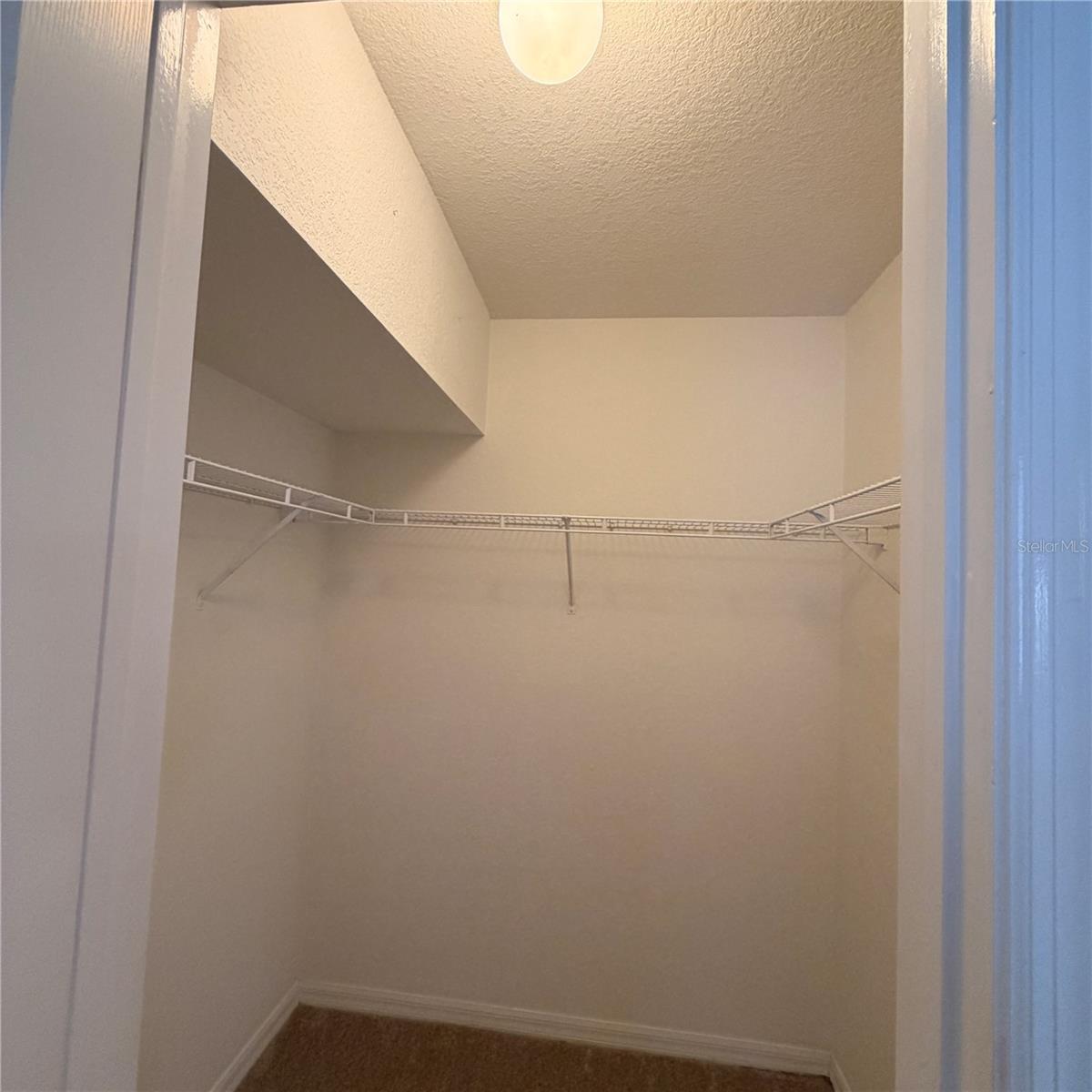 PORT CHARLOTTE SUB 19 - Residential