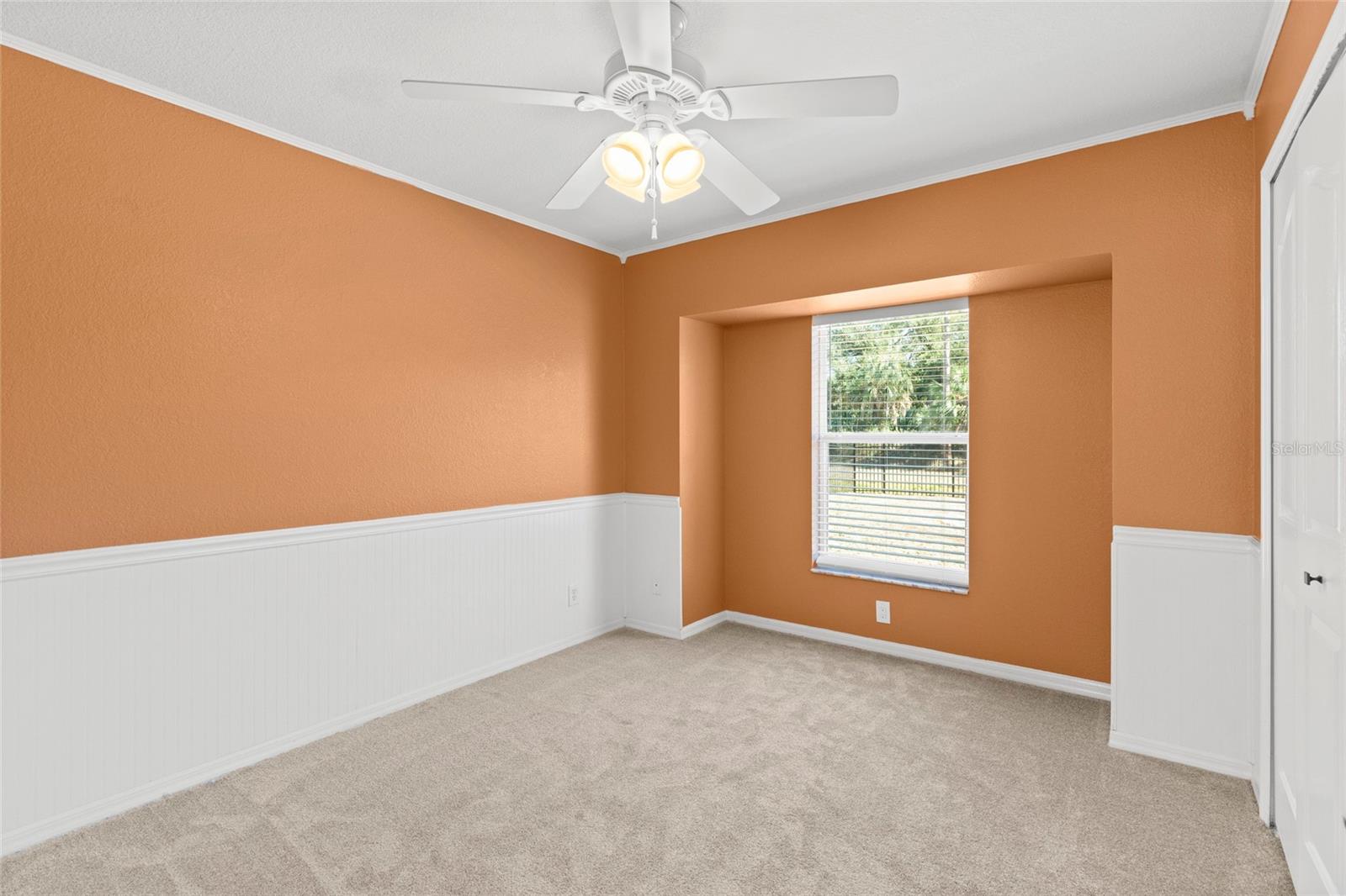 PORT CHARLOTTE SUB 19 - Residential