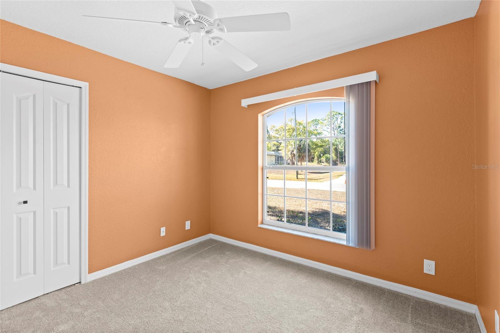 PORT CHARLOTTE SUB 19 - Residential