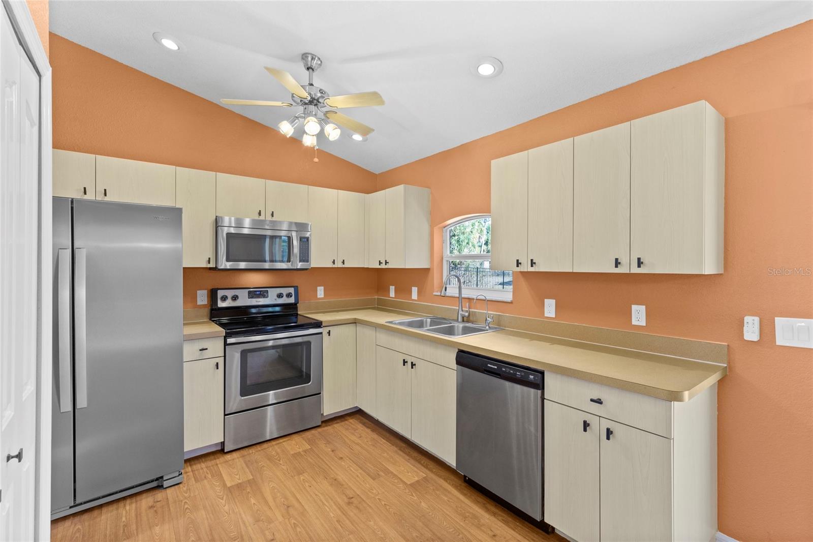 PORT CHARLOTTE SUB 19 - Residential