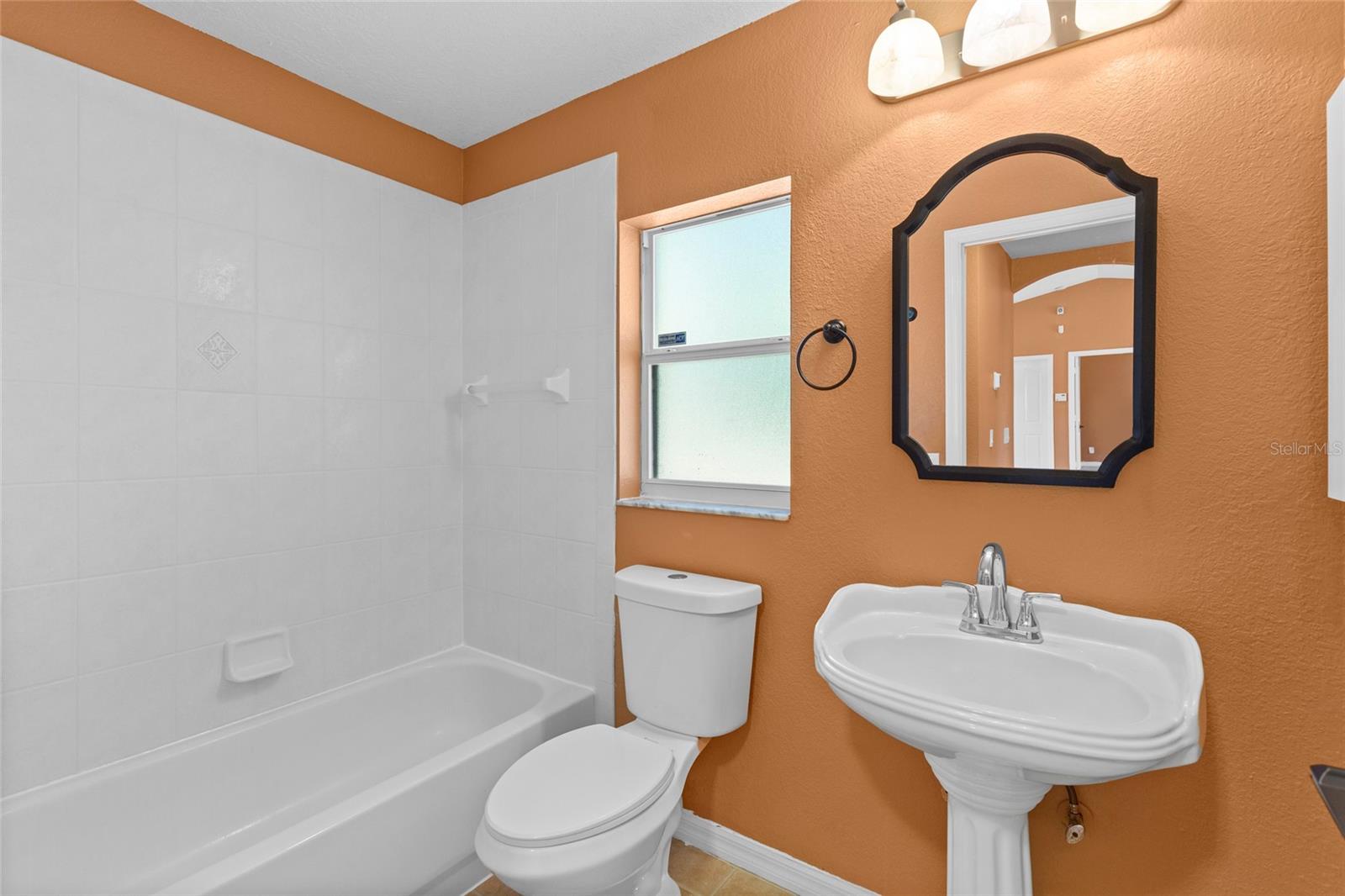 PORT CHARLOTTE SUB 19 - Residential