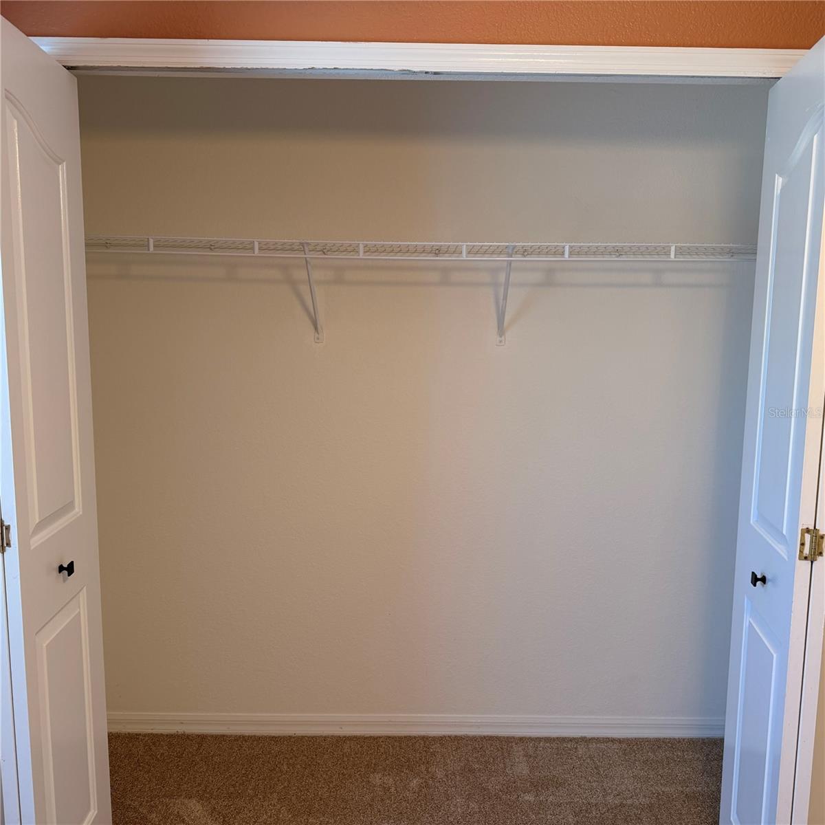 PORT CHARLOTTE SUB 19 - Residential