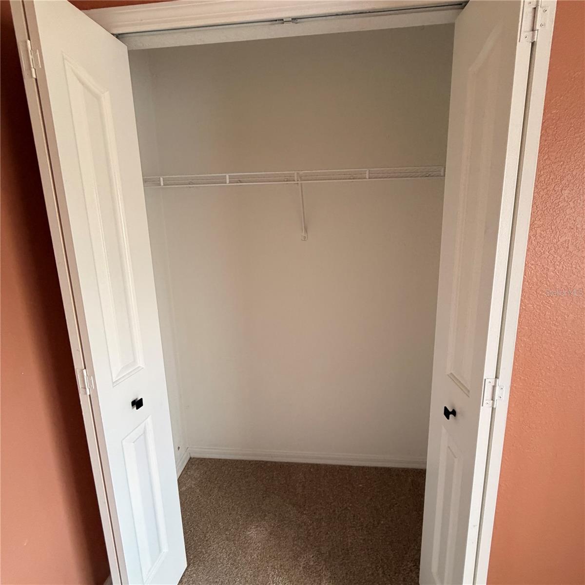 PORT CHARLOTTE SUB 19 - Residential