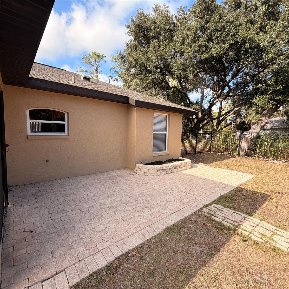 PORT CHARLOTTE SUB 19 - Residential