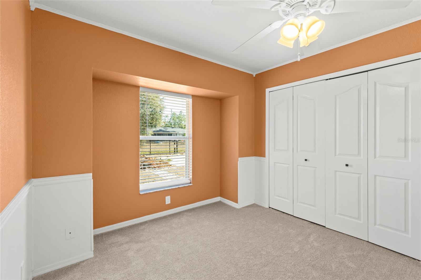 PORT CHARLOTTE SUB 19 - Residential