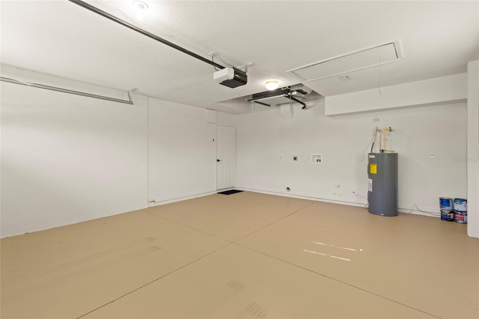 PORT CHARLOTTE SUB 19 - Residential