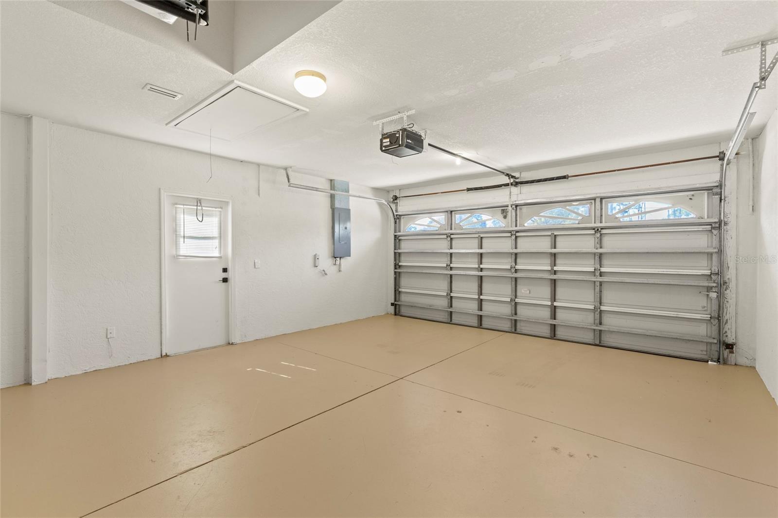 PORT CHARLOTTE SUB 19 - Residential