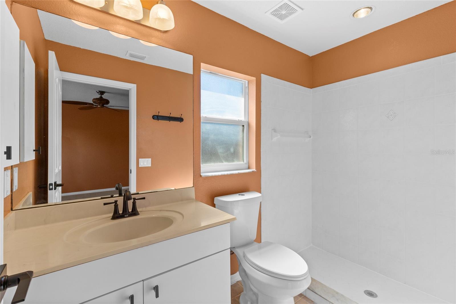 PORT CHARLOTTE SUB 19 - Residential