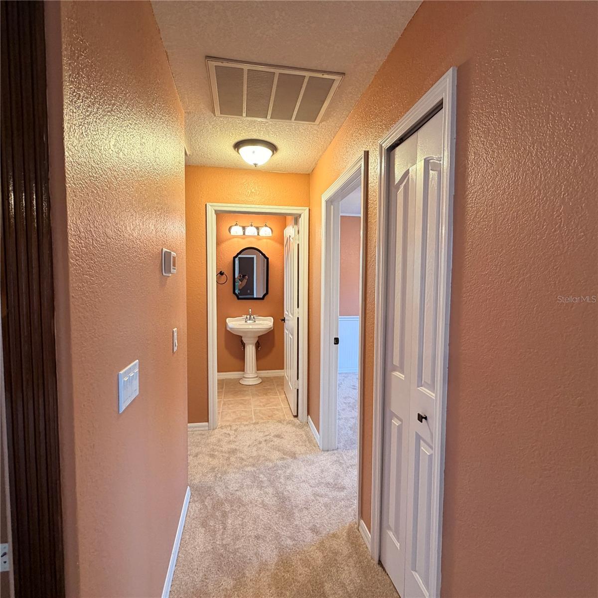 PORT CHARLOTTE SUB 19 - Residential