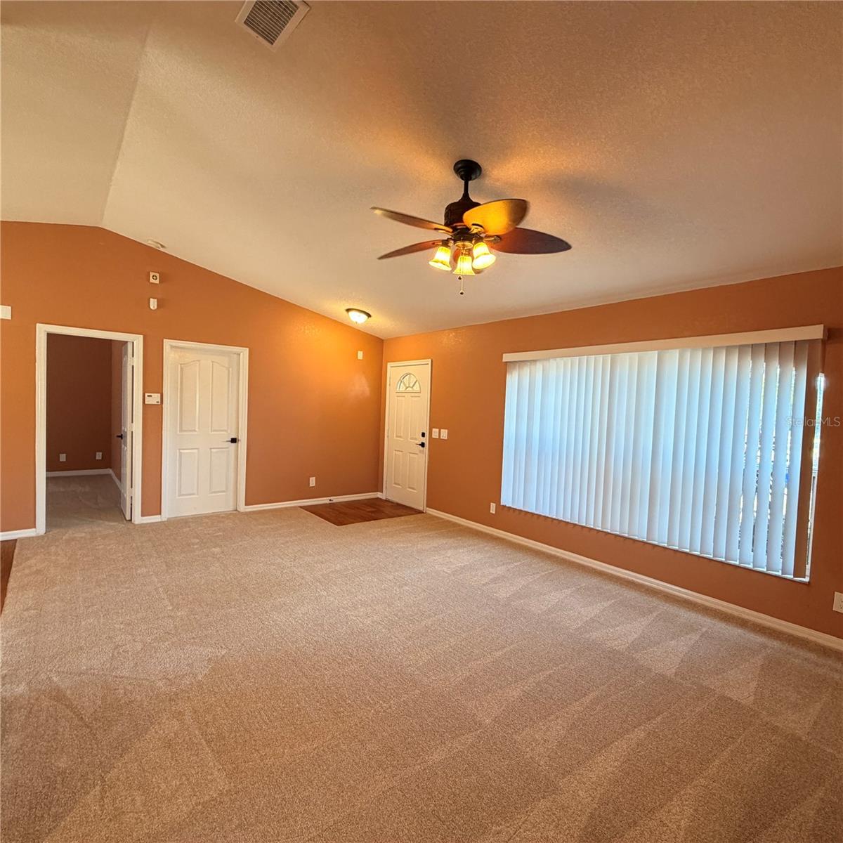 3092 OKLAHOMA STREET