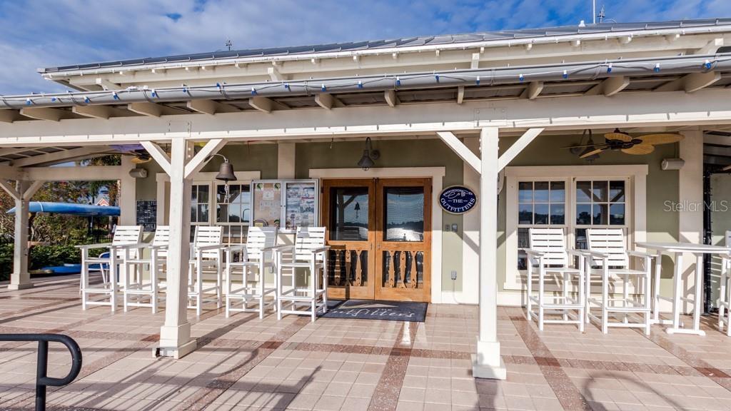 MIRABAY PRCL 7 PH 1 - Residential