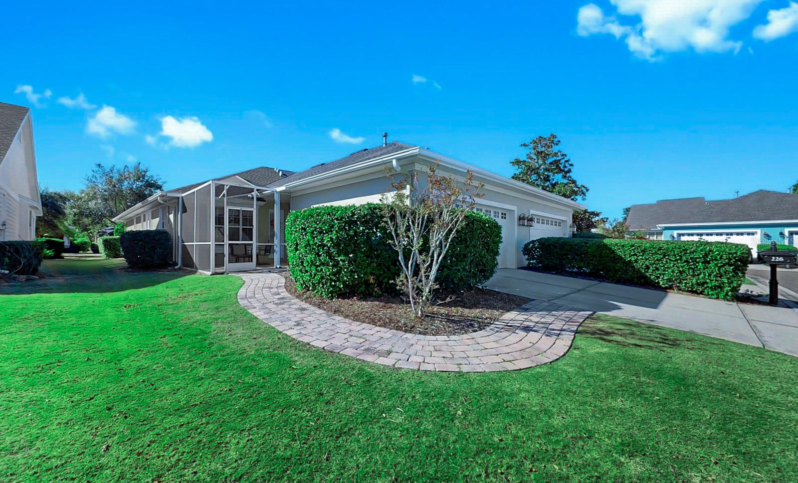 MIRABAY PRCL 7 PH 1 - Residential