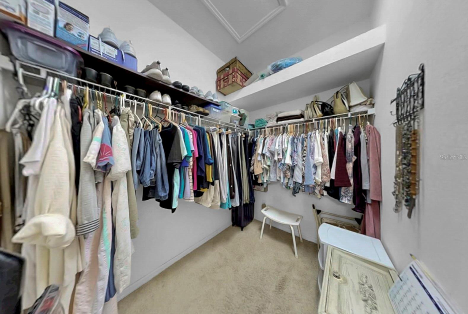 MIRABAY PRCL 7 PH 1 - Residential