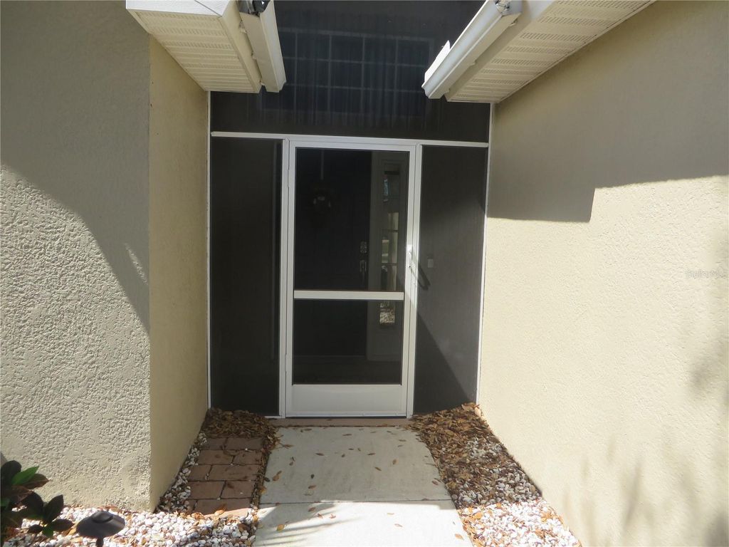 Photo of 445 Rose Apple Circle, Port Charlotte, FL 33954 (MLS # A4666579)