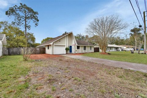 listing image 26