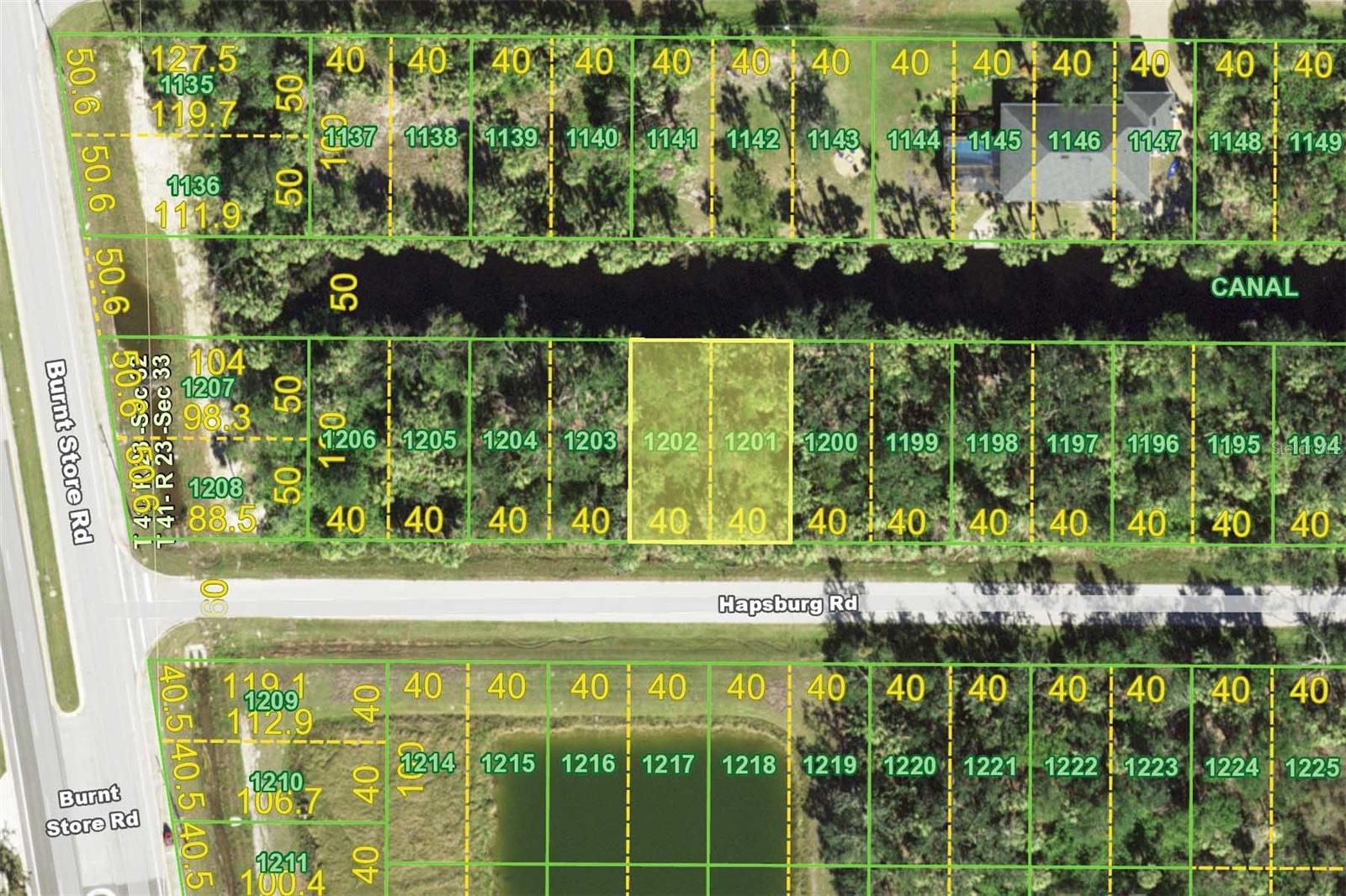 Search Properties for Sale 1 26028 HAPSBURG ROAD